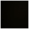 antonis_924909