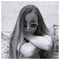 Phaie_Apostolides