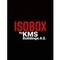 ISOBOX