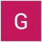 George_Gotzamanis