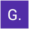 G__Zervas
