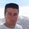 Arsen_Nikiforov6849