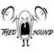 theosound