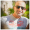 NASER_SARIJLOU