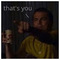 Jimmys_01