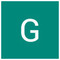 Giannis_Kementzopoulos