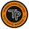 TRIFON_PAPANGELOUTSOS