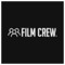 Film_Crew