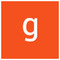 georgios_sidiropoulos755