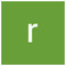 re71188