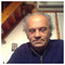 antonis_kaplantzis2851