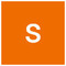 spiros_hronarakis