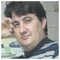 AGGELOS_PARDALIS9504