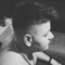 Dimitris_CHiras4058