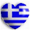 George_Kanouras
