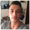 DIMITRIS__TheMaori13__ANDRITSO