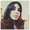 eleni_grn1991