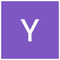 Yianni_Sirimis