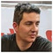 Tasos_Kotsampasidis