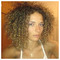 Giota_Alex6088