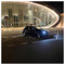 Antreas_spyrou254
