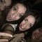 mariapoim19