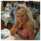 mariagl6857