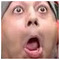 teza_tocos