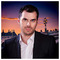 Anastasios_Pavlopoulos2299