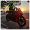 THodoris_Paschalidis9019