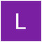 EStudioArc Builtin Ltd