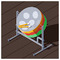 Marios_Onoufriou
