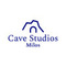 Cave Studios Milos