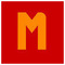 Manoliskos