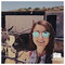 Lamprini_Sl
