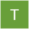 Tryfonas_Antonopoulos