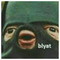 elias_tsetsos8345