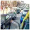 Dimitris_Konstantinou4999