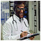 Dr__Aven
