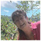 Bruna_Zarini
