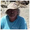 Philippe_Freydefont
