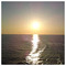 Thomas_Tommy3871