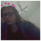 Jojo__KKR