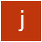 john_mitzelos7416