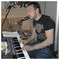 NIKOS_NTAFOPOULOS