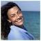 Valia_Tavropoulou