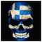 Kostas_Spilios