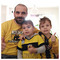 Spiros_Stamou5126