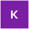 konstantinos_theodoulidis8266