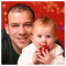 Simos_Kalogirou